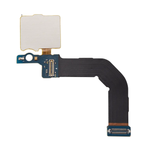 Sim Card Reader Compatible for Samsung Galaxy Z Fold 7 5G (F966)